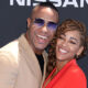 meagan-good’s-husband:-all-about-her-ex-devon-franklin-&-current-romance-with-jonathan-majors