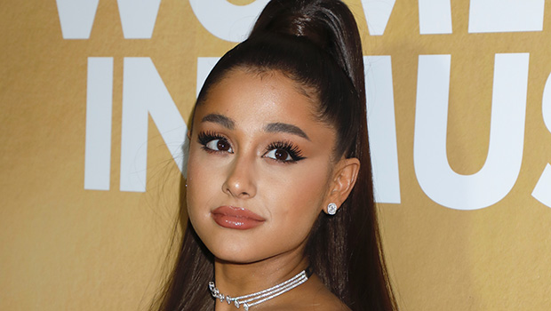 ariana-grande-&-dalton-gomez-reportedly-settle-divorce-with-‘mutual-respect’-for-each-other