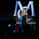 mariah-carey-surprises-fans-at-carbone-beach-qatar-on-al-maha-island-with-a-special-performance