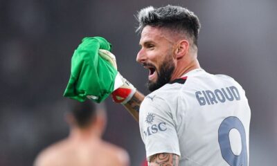 milan,-pioli-and-giroud-laugh-it-off.-genoa-furious