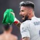 milan,-pioli-and-giroud-laugh-it-off.-genoa-furious