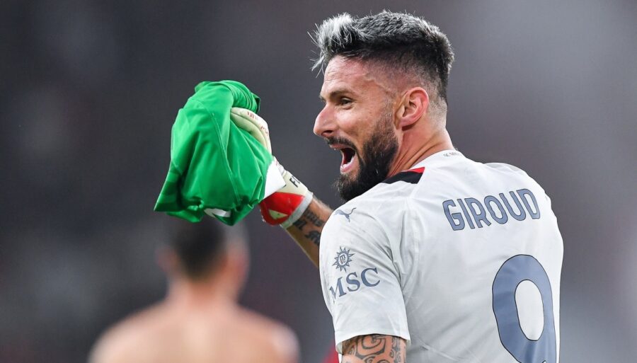 milan,-pioli-and-giroud-laugh-it-off.-genoa-furious