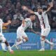 pulisic-and-giroud-decisive-with-genoa,-milan-leading-alone