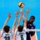 italy-beaten-by-cuba,-olympic-qualification-at-risk