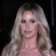 kim-zolciak-&-chet-hanks-reportedly-getting-‘flirty’-amid-her-nasty-divorce-with-kroy-biermann