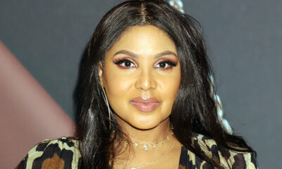 toni-braxton-stuns-in-nearly-naked-photo-as-she-turns-56:-‘in-my-birthday-suit’