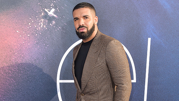 drake-slams-‘weirdos’-for-questioning-his-friendship-with-millie-bobby-brown-in-new-song