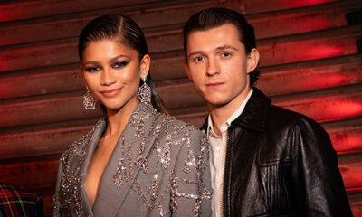 tom-holland-sweetly-kisses-zendaya-on-london-stroll-in-rare-pda-photos