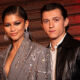 tom-holland-sweetly-kisses-zendaya-on-london-stroll-in-rare-pda-photos