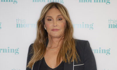 caitlyn-jenner-reveals-why-she-thinks-she’ll-‘never’-have-another-romantic-relationship