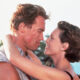 jamie-lee-curtis-&-arnold-schwarzenegger-reunite-in-sweet-photo-29-years-after-starring-in-‘true-lies’