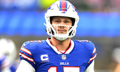 josh-allen:-5-things-to-know-about-the-buffalo-bills-qb-dating-hailee-steinfeld