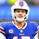 josh-allen:-5-things-to-know-about-the-buffalo-bills-qb-dating-hailee-steinfeld