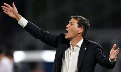 napoli,-rain-of-insults-for-rudi-garcia:-“i-didn’t-expect-it.”