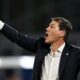 napoli,-rain-of-insults-for-rudi-garcia:-“i-didn’t-expect-it.”