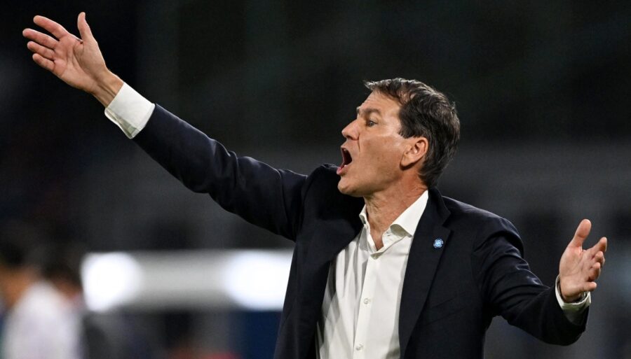 napoli,-rain-of-insults-for-rudi-garcia:-“i-didn’t-expect-it.”