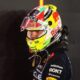 red-bull,-sergio-perez-risks-his-job:-‘we-need-to-talk-to-him’