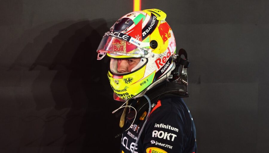 red-bull,-sergio-perez-risks-his-job:-‘we-need-to-talk-to-him’