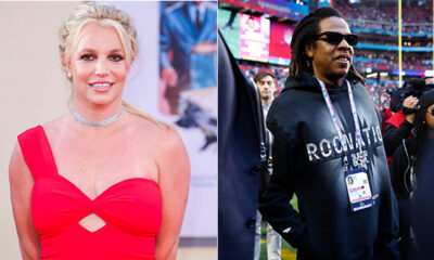 britney-spears-dances-in-her-underwear-&-reveals-she-wants-to-work-with-jay-z:-watch