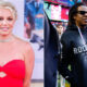 britney-spears-dances-in-her-underwear-&-reveals-she-wants-to-work-with-jay-z:-watch