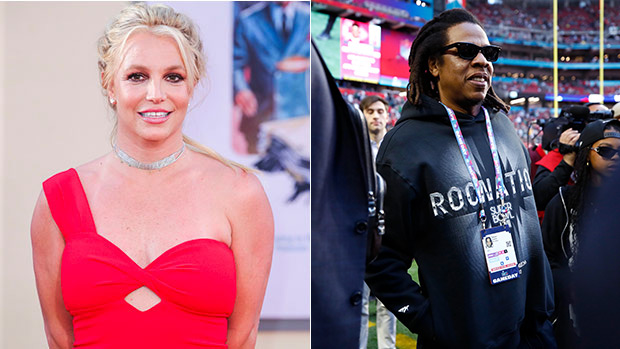 britney-spears-dances-in-her-underwear-&-reveals-she-wants-to-work-with-jay-z:-watch