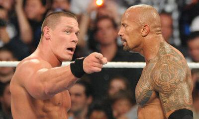 john-cena-opens-up-about-feud-with-dwayne-‘the-rock’-johnson:-‘i-went-about-it-the-wrong-way’