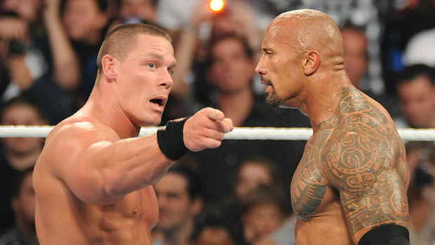 john-cena-opens-up-about-feud-with-dwayne-‘the-rock’-johnson:-‘i-went-about-it-the-wrong-way’