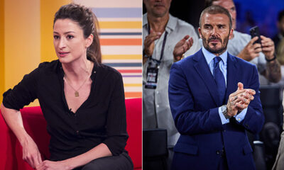 rebecca-loos-reacts-to-scrutiny-over-alleged-david-beckham-affair:-‘nasty’