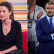 rebecca-loos-reacts-to-scrutiny-over-alleged-david-beckham-affair:-‘nasty’