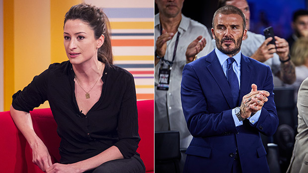 rebecca-loos-reacts-to-scrutiny-over-alleged-david-beckham-affair:-‘nasty’