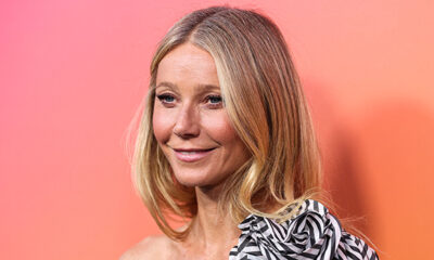 gwyneth-paltrow-swears-by-this-makeup-remover-for-‘soft,-clean-skin’