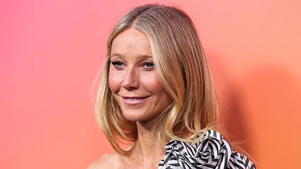 gwyneth-paltrow-swears-by-this-makeup-remover-for-‘soft,-clean-skin’