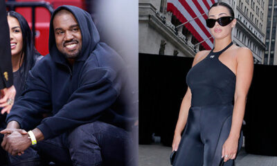 kanye-west-&-bianca-censori’s-relationship-timeline:-from-their-secret-wedding-to-now