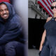 kanye-west-&-bianca-censori’s-relationship-timeline:-from-their-secret-wedding-to-now