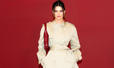 kendall-jenner-&-more-stars-are-rocking-trench-coats-this-fall-&-you-can-too