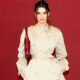 kendall-jenner-&-more-stars-are-rocking-trench-coats-this-fall-&-you-can-too