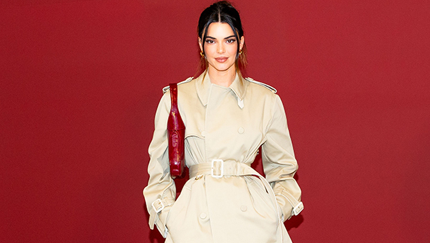 kendall-jenner-&-more-stars-are-rocking-trench-coats-this-fall-&-you-can-too