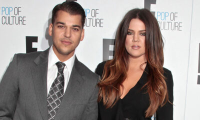 khloe-kardashian’s-son-tatum-looks-just-like-his-uncle-rob-in-new-photo-with-true