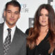 khloe-kardashian’s-son-tatum-looks-just-like-his-uncle-rob-in-new-photo-with-true