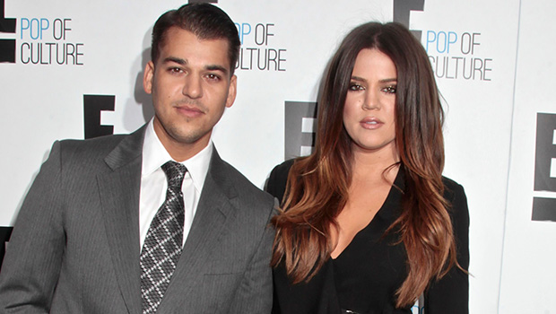 khloe-kardashian’s-son-tatum-looks-just-like-his-uncle-rob-in-new-photo-with-true