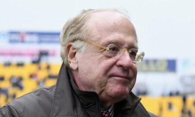 paolo-scaroni-is-not-aiming-for-the-scudetto