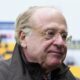 paolo-scaroni-is-not-aiming-for-the-scudetto