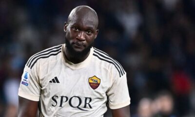 romelu-lukaku,-new-deal-pops-up