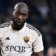 romelu-lukaku,-new-deal-pops-up