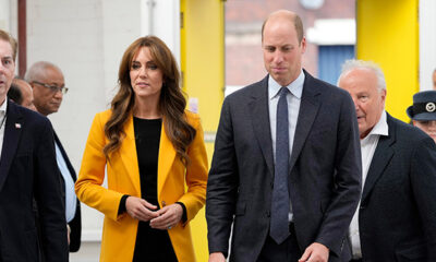 kate-middleton-looks-incredible-in-yellow-blazer-during-mental-health-event-in-uk.-with-prince-william:-photos