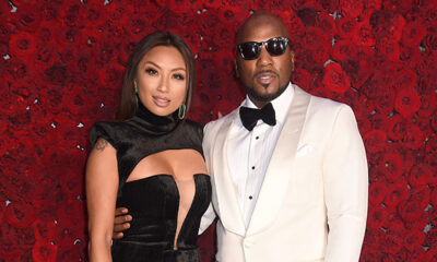 why-are-jeannie-mai-and-jeezy-getting-a-divorce?-everything-to-know-about-their-split