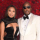 why-are-jeannie-mai-and-jeezy-getting-a-divorce?-everything-to-know-about-their-split