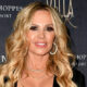 tamra-judge-hospitalized-for-intestinal-obstruction:-photo