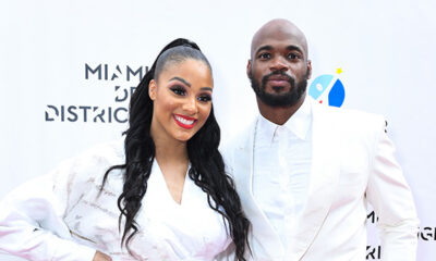 adrian-peterson’s-wife:-meet-the-nfl-star’s-longtime-love-ashley-brown