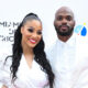 adrian-peterson’s-wife:-meet-the-nfl-star’s-longtime-love-ashley-brown